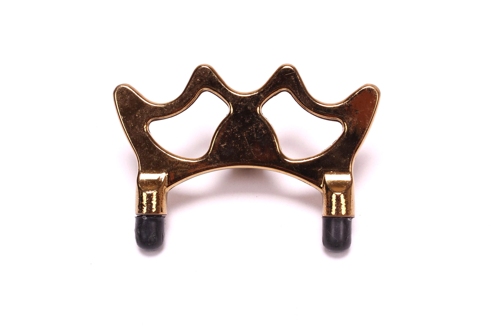 콜로이드와 나비 낮은 포크