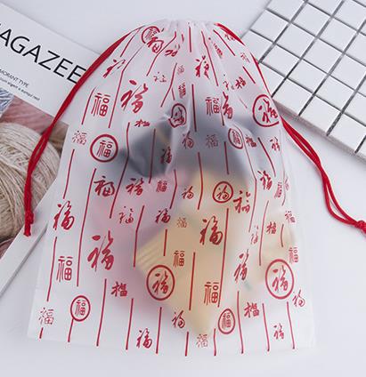 가방 20*30*14 실크 * PP * 10 * 다양한