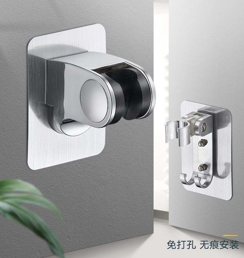 O1CN01Zb8uxu1g8vcw8WpVH_!!6918