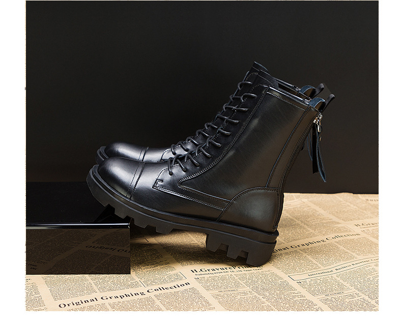 3_50_O1CN01eRx7dA20PE6oaQmzn_!