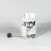 �m��� һ��B50  �߶�ȼ�ͱÿ���FC01-1335X-D