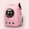 12 holes pink