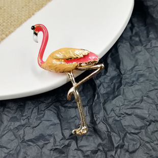 �¿�r�е��ͻ����B�ػ����N���԰ٴ�S��ֱ����ᘷ�����brooch