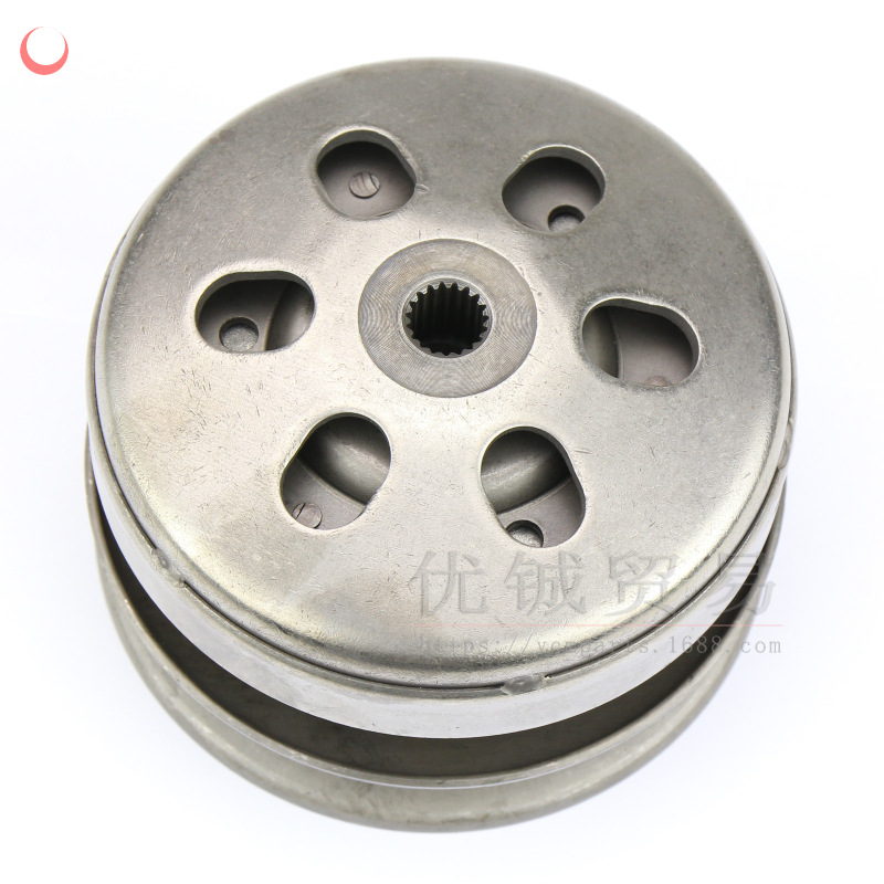 GY6125从动轮3000g (3)