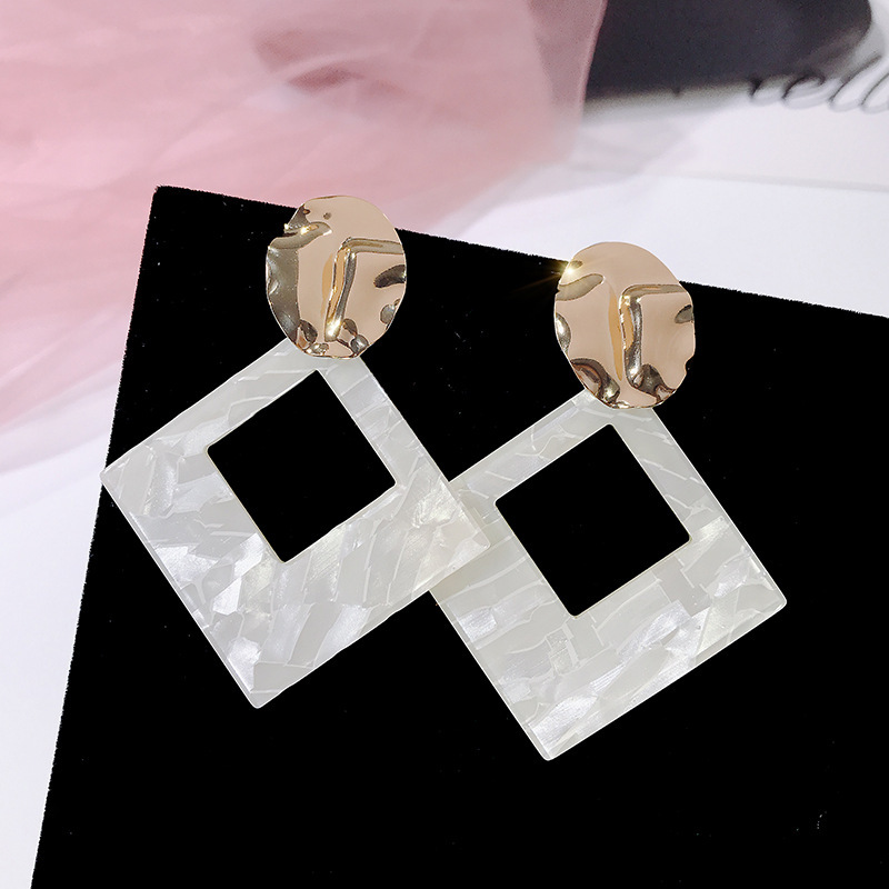 O1CN01j6fDJi2Dz21D4TIZN_!!2429