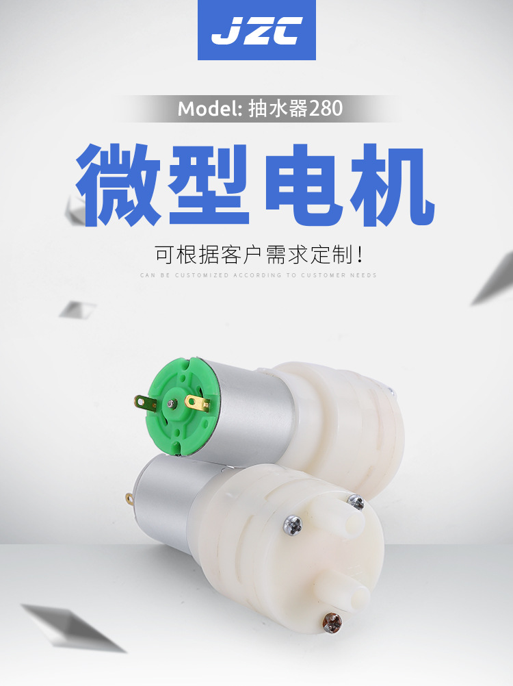 hGyTgvKjy9T/JMf1cqcTitcmcJ01jqU5w0oD