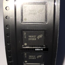 ȫ�� MT47H64M8SH-25EIT:H �zӡ��D9SBX BGA �惦���w�� ȫ��DDR