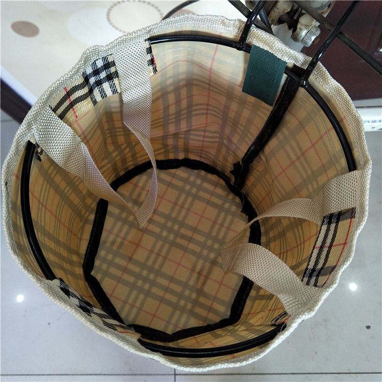 IMG20171029075645_副本