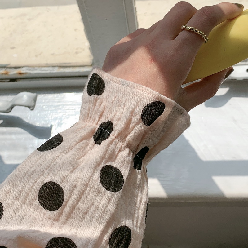 2020-08-25 185934(3).jpg