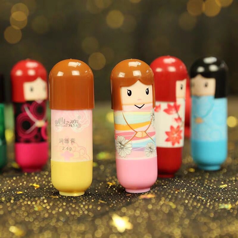 2B79ECDAC175C7A366389FC568F3EF