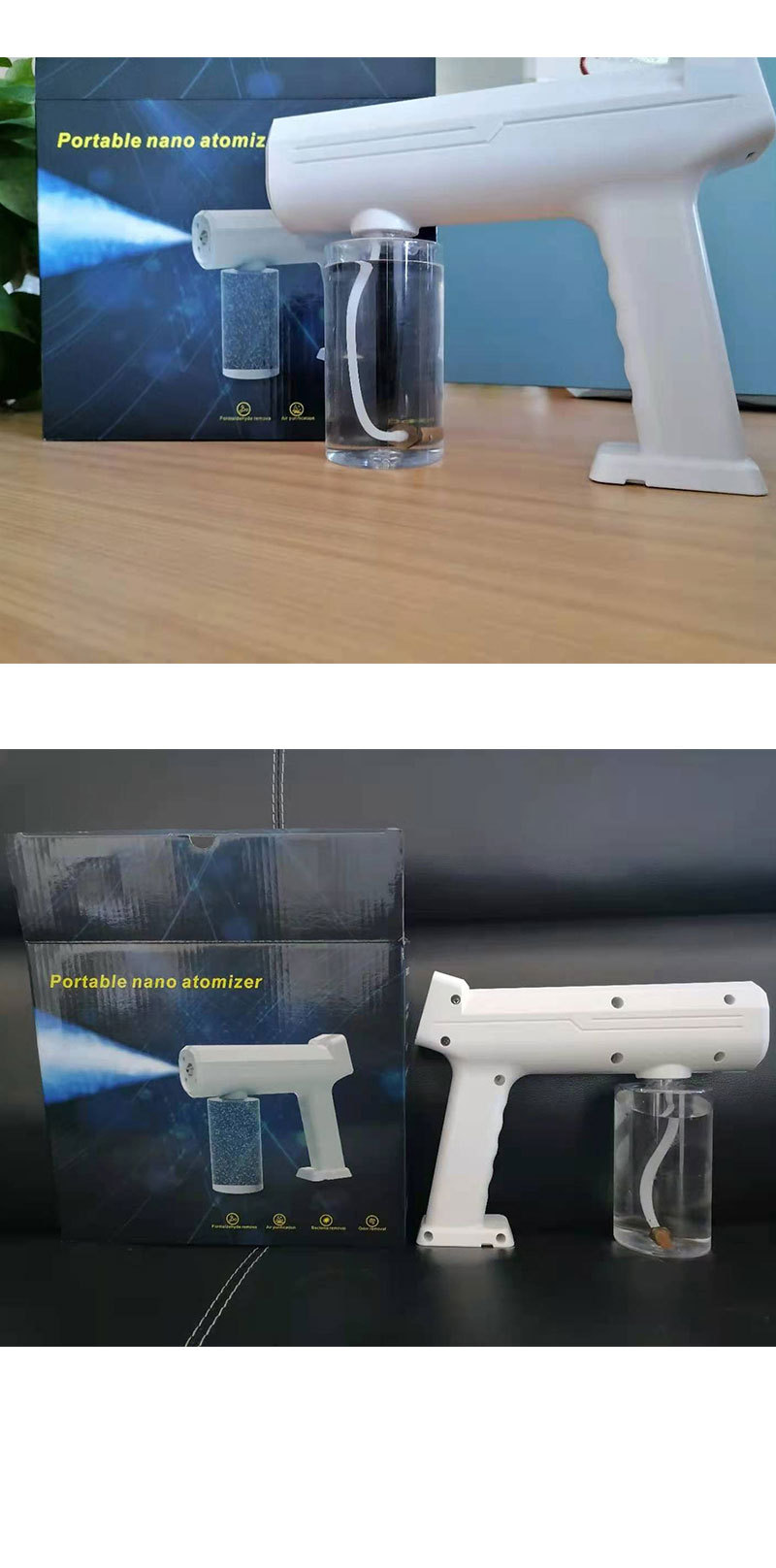 1号机箱触摸屏_15