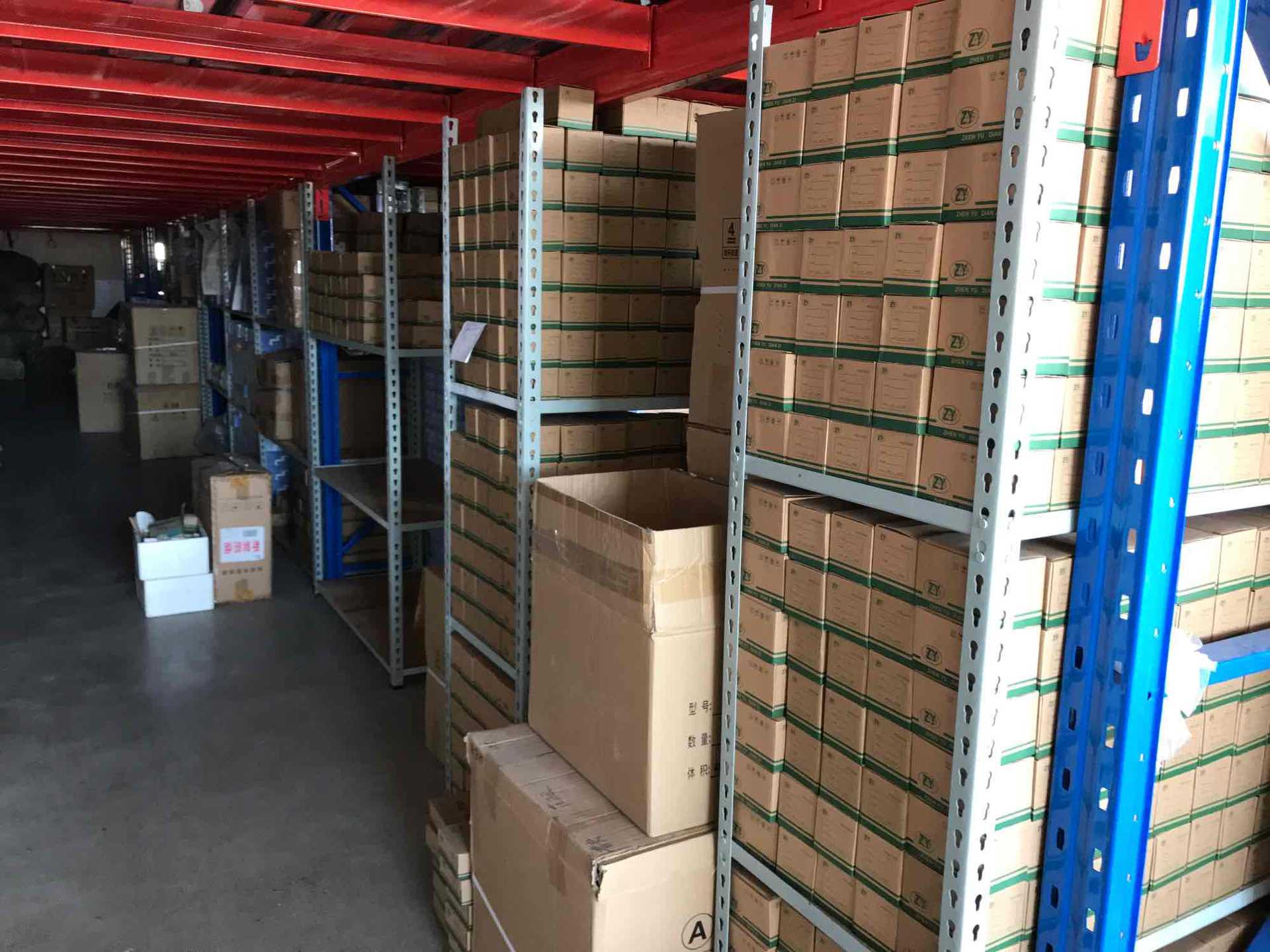 68345EF7-A200-46D1-BC9D-4945DD