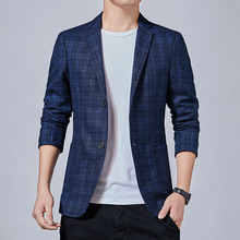 Q ʿ̄ 2021＾¿rЃb