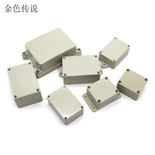 ��ˮ���Ϻ� ��|�Ӿ��� �Ӿ��⚤DIYƴ�b�Ƽ�С����ģ��������