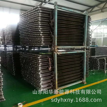 �����Ͻ��̫��ܟ�ˮ��������ռ����47MM58MMͨ�ò��������߹�