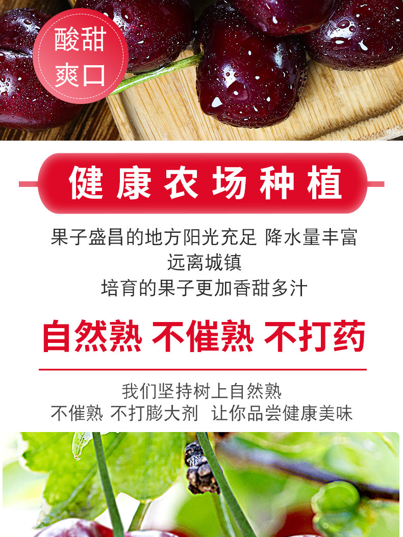裁切_03
