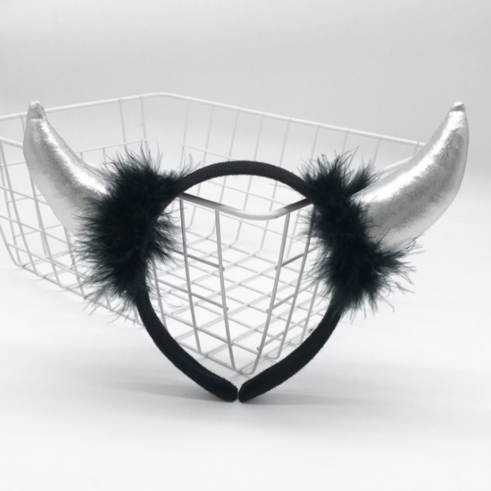 QQ截图20200820133306