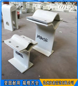 6e4b77945e0bf015d447a1720e852a