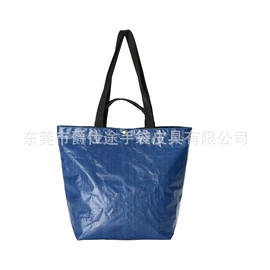 化妆包;女士单肩包;其他时尚女包