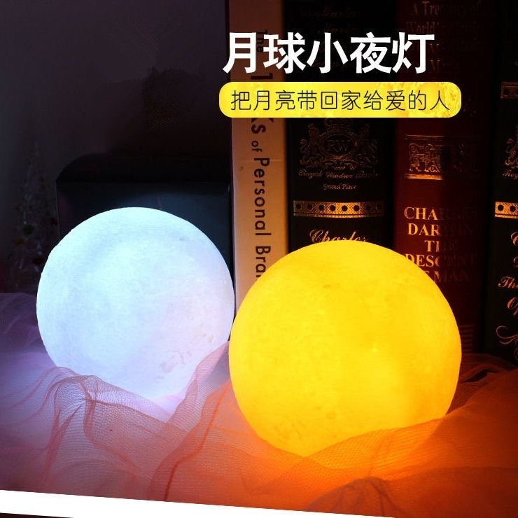 d7886bb68c337bdd60f164661f4be9