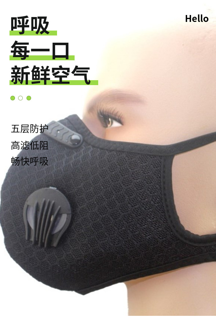 gG2cif6jytS1r/S4Pw3jvBbRyFQmUbecLU5P