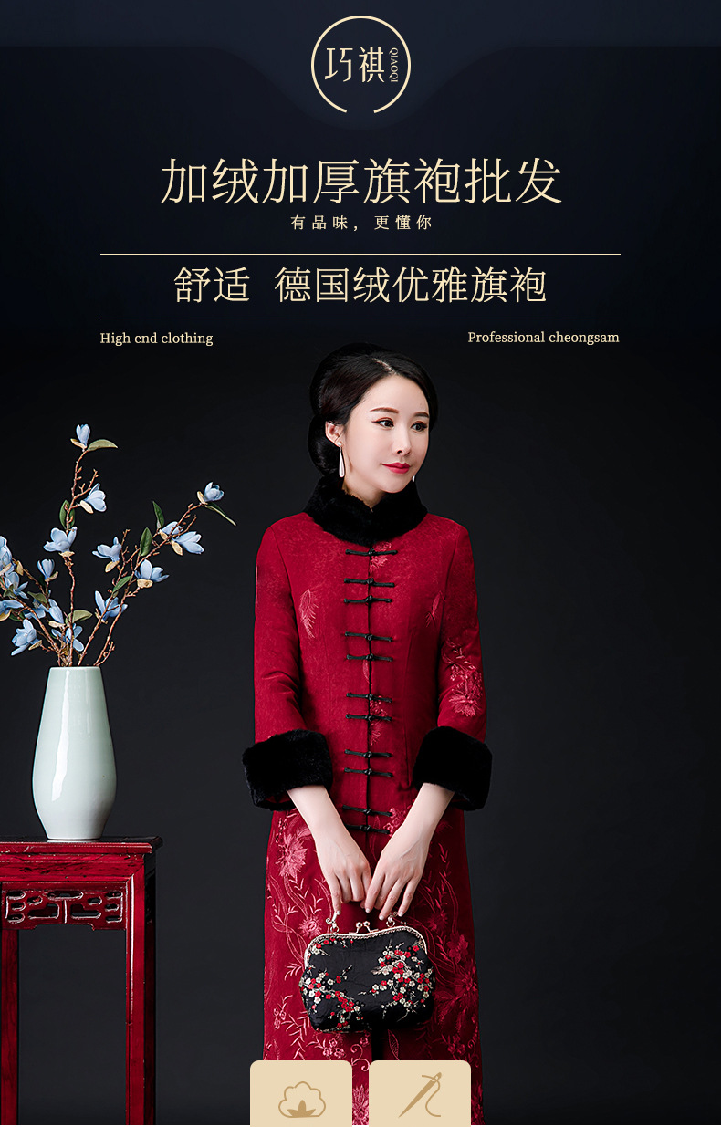 im2Ujf2kytRg+PvDMTFHzaUc47ozcTLz2jtZ