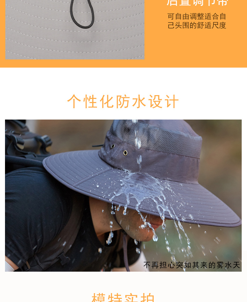 3a1aff40058816f3002efde707c40f