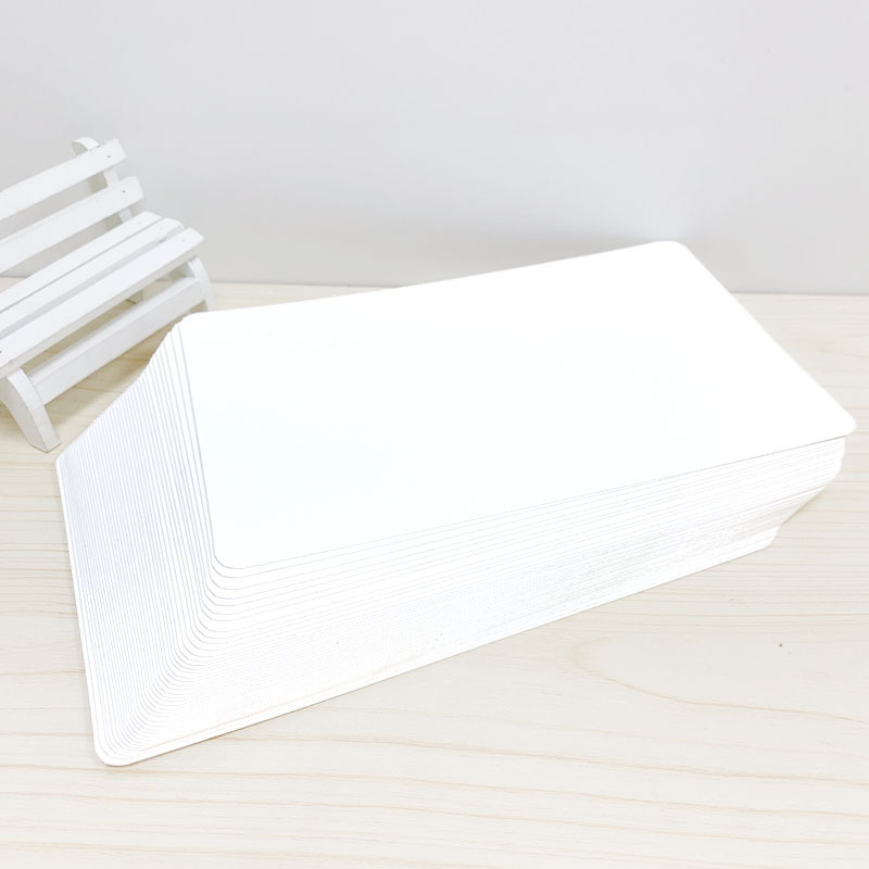 Spot Rounded Blank Liner Pants Liner Pants Liner Pants Liner Wrapping Paper Support Set