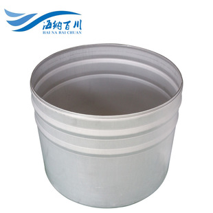 Һ���ރ��⚤��������������t������}�����