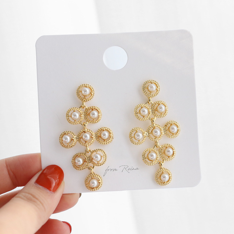 O1CN01nP5pN61kTJfK5gf16_!!2535