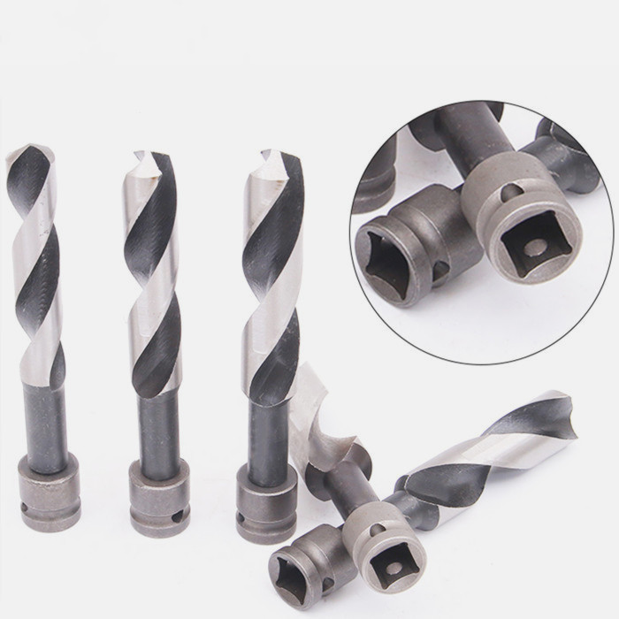 O1CN011Ve6ic7hPeeec9u_!!108566