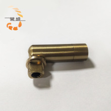 �S��ֱ�� �uʢ̨�������� ������������f����^ ���y�R���