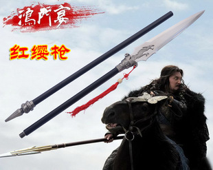 ��Ȫ������̖���gʮ�˰�����t�t�����쮋ꪱ����Lì��ìδ�_��