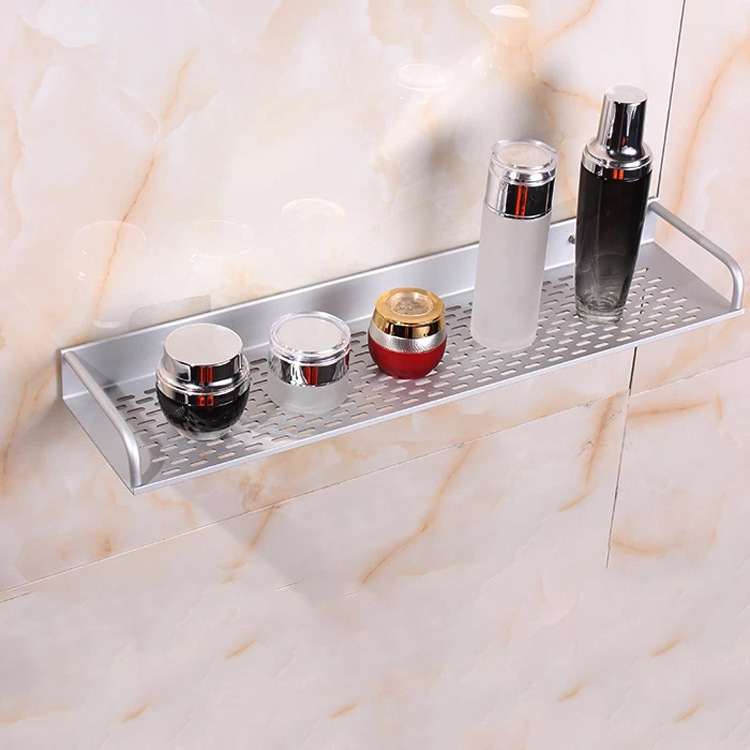 IMG_0628(20201010-135913)