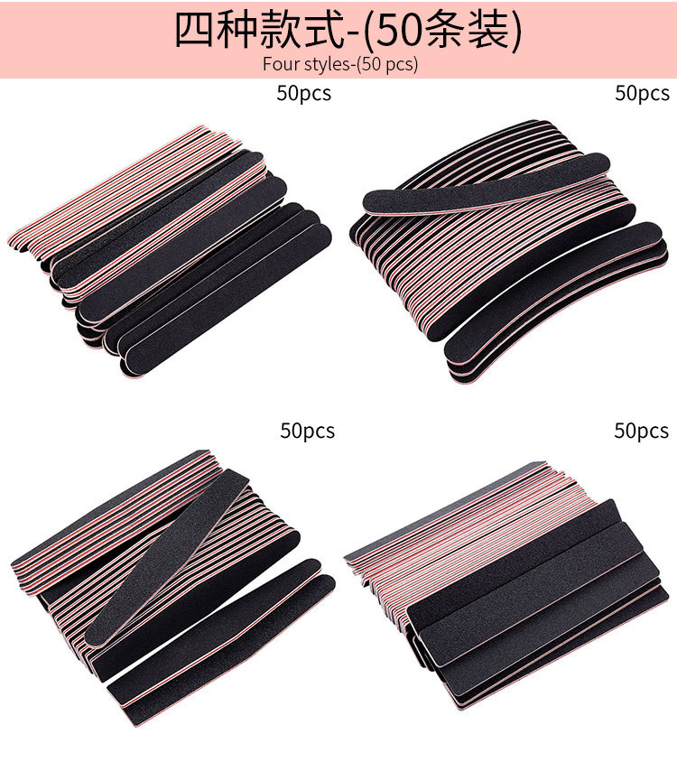 SKUC000002详情-中文 (6).jpg