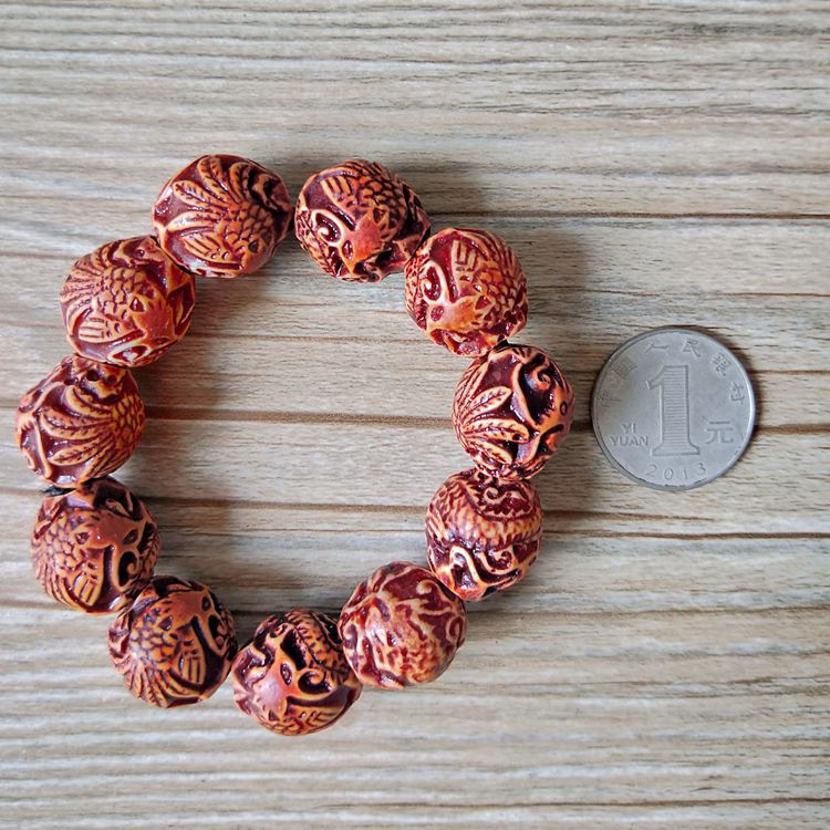 IMG20180807120331_副本