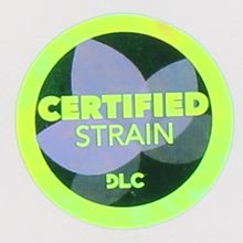 �D�䲻���z�˺�����ʳƷ�̘ˏV���N��logo��ɫ�ϸ��C�錚�˺�����