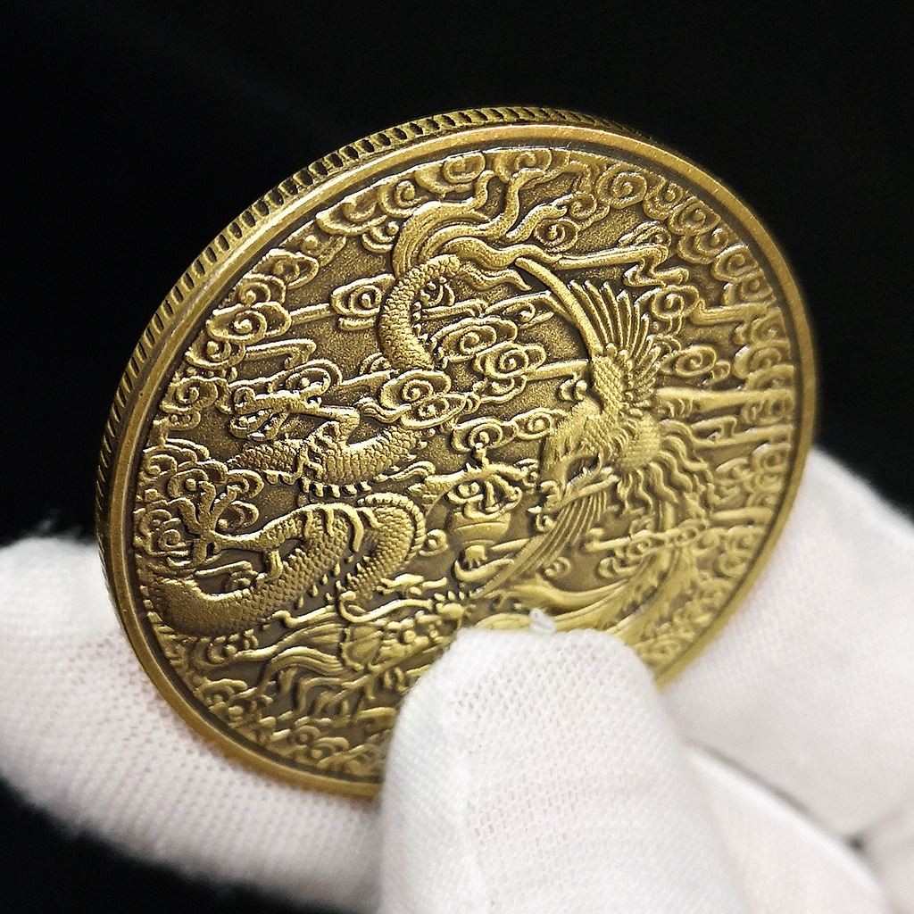 O1CN013tEMpf1lf3UWPdS1z_!!1964