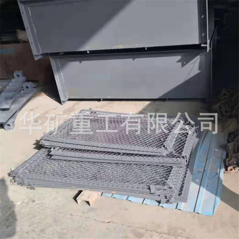 微信截圖_20191022090312