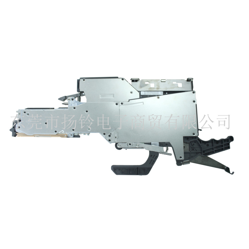 KLJ-MC100-00 Yamaha ZS 8mm Electric Feeder KLJ-MC100-00 Yamaha ZS 8mm Electric Feeder
