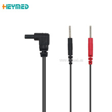 DC2.35һ�϶�2.0늘Oᘌ��� ���ƄӑB������ 늯��ᯟ�x��ᘾ�