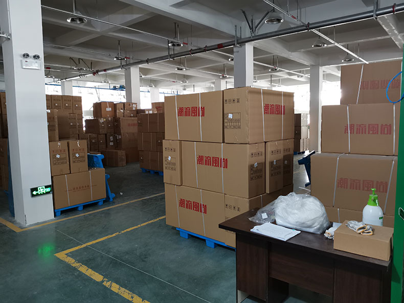 微信图片_202005051555102