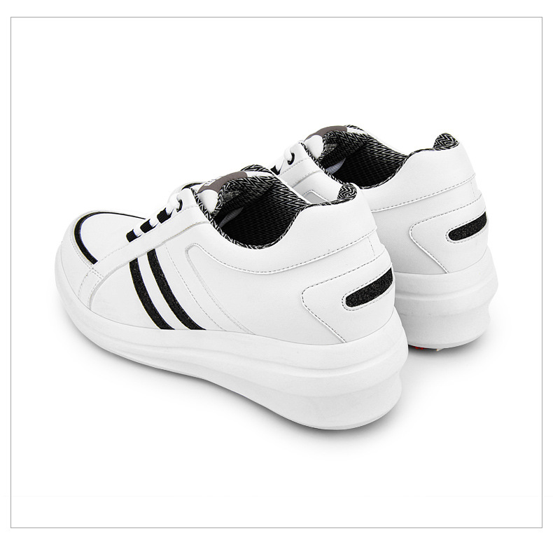 O1CN01TlVa6Q2GwgsY5NGHd_!!8028