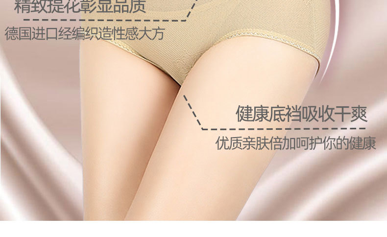 2_02.jpg