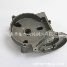 ���S������܇ˮ���⚤�X�T�������T����N������ܼӹ�㊴�