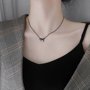 925���y��ɫ�����Y�机��s���|�W���i���Ů��ins�ᵭ�L