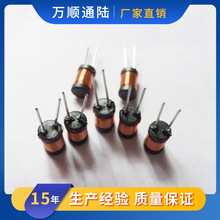 �S��ֱ�N4*6����늸� ���_늸� ����늸� �F�����ӝ�������늸���