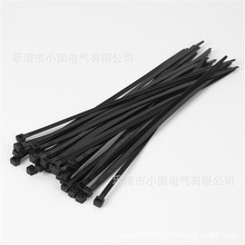 ���iʽ��������10*250mm һ�������� �ڰ�ɫ늾����K