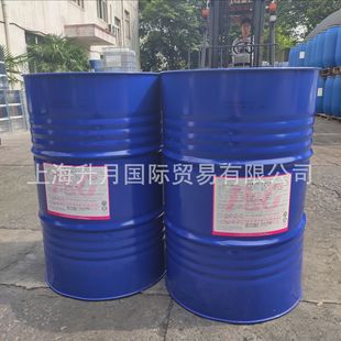 �R�팚��USP/FCCʳƷ������ �ؙ���ˮ�����ʳ����ζ�����yƷ����