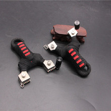 �t�⾀���ÊAƬ�i�P����ʽ���ɫC�ˏ����⽉��Ƥ׷���������w��׼